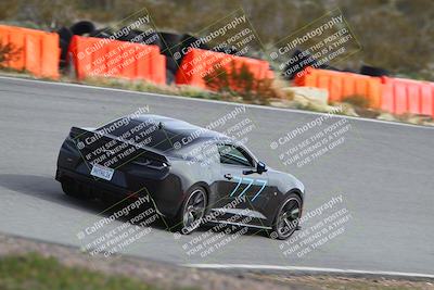 media/Feb-25-2024-Touge2Track (Sun) [[ed4a1e54f3]]/Green/Morning session/Bowl/